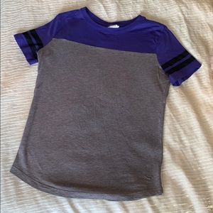 PINK Victoria’s Secret T-Shirt